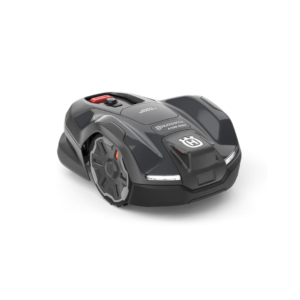 Husqvarna Automower 410XE NERA