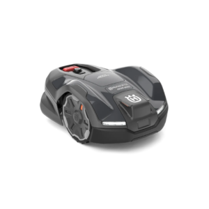 Husqvarna Automower 405XE NERA