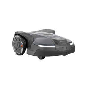 Husqvarna Automower 430X NERA