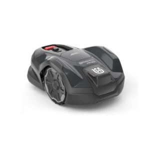 Husqvarna Automower 310E NERA