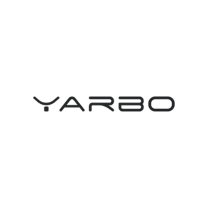 Yabro