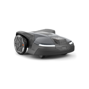 Husqvarna Automower 450X NERA